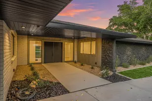 1144 W Bloomington Dr S, Saint George, UT 84790 - Photo 4