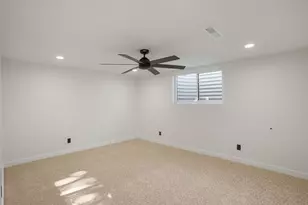 1144 W Bloomington Dr S, Saint George, UT 84790 - Photo 42