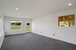 1144 W Bloomington Dr S, Saint George, UT 84790 - Photo 28
