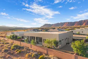 673 W 280 S, Ivins, UT 84738 - Photo 4