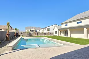 2412 S Breckenridge Dr, Saint George, UT 84790 - Photo 52