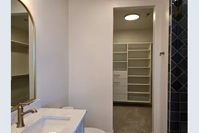 2412 S Breckenridge Dr, Saint George, UT 84790 - Photo 44