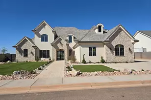 2412 S Breckenridge Dr, Saint George, UT 84790 - Photo 2