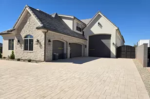 2412 S Breckenridge Dr, Saint George, UT 84790 - Photo 4