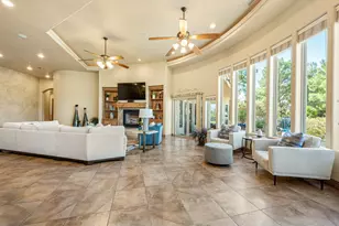 1536 S Cliff Point Circle, Saint George, UT 84790 - Photo 12