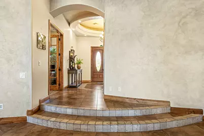 1536 S Cliff Point Cir, Saint George, UT 84790 - Photo 4