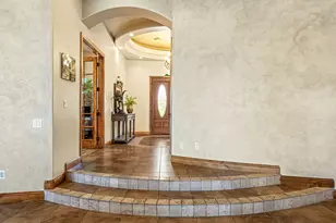 1536 S Cliff Point Circle, Saint George, UT 84790 - Photo 4