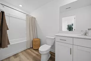 2158 S Tower Bridge Dr, Washington, UT 84780 - Photo 32