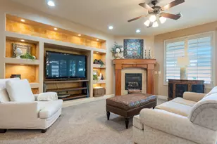 409 N Country Ln, Saint George, UT 84770 - Photo 14