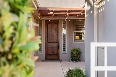 409 N Country Ln #27, Saint George, UT 84770 - Photo 2