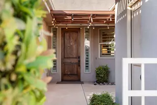 409 N Country Ln, Saint George, UT 84770 - Photo 2
