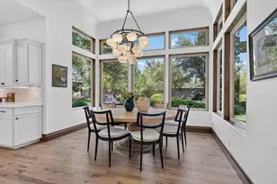 2860 Cottonwood Cir, Santa Clara, UT 84765 - Photo 12