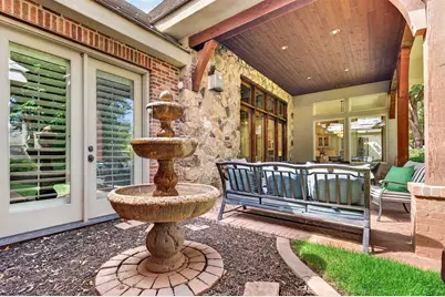 2860 Cottonwood Cir, Santa Clara, UT 84765 - Photo 52