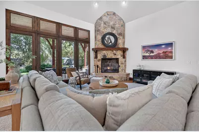 2860 Cottonwood Cir, Santa Clara, UT 84765 - Photo 6
