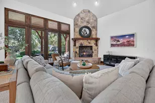 2860 Cottonwood Cir, Santa Clara, UT 84765 - Photo 6