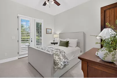 2860 Cottonwood Cir, Santa Clara, UT 84765 - Photo 28