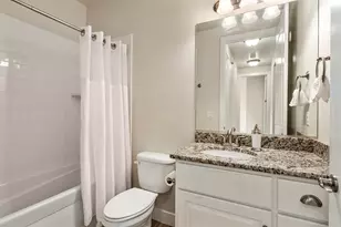 1017 N Blue Topaz Dr, Washington, UT 84780 - Photo 20