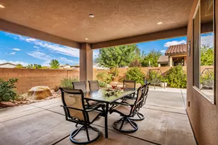 1017 N Blue Topaz Dr, Washington, UT 84780 - Photo 24