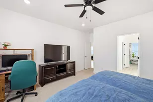 1137 N Yucca St, Cedar City, UT 84721 - Photo 20