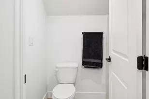 1137 N Yucca St, Cedar City, UT 84721 - Photo 42