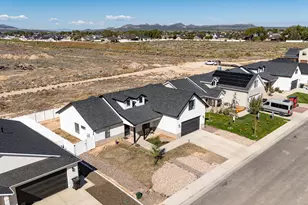 1137 N Yucca St, Cedar City, UT 84721 - Photo 50