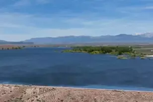 247 E 300 S St, Minersville, UT 84752 - Photo 36
