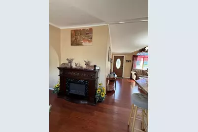 247 E 300 S St, Minersville, UT 84752 - Photo 16