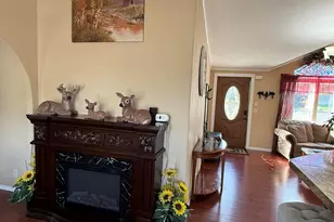 247 E 300 S St, Minersville, UT 84752 - Photo 16