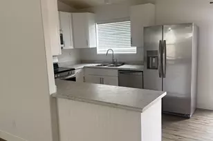 1178 E 300 S, Saint George, UT 84770 - Photo 10