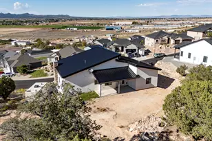 3327 W. Kingsbury Dr, Cedar City, UT 84720 - Photo 82