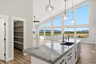 3327 W. Kingsbury Dr, Cedar City, UT 84720 - Photo 24
