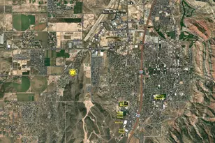 3327 W. Kingsbury Dr, Cedar City, UT 84720 - Photo 90