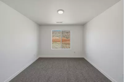 2166 S Tower Bridge Dr #2498, Washington, UT 84780 - Photo 22