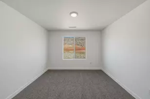 2166 S Tower Bridge Dr, Washington, UT 84780 - Photo 22
