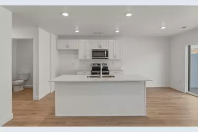 2166 S Tower Bridge Dr #2498, Washington, UT 84780 - Photo 14