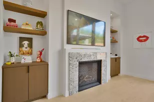 233 E 300 N, Ivins, UT 84738 - Photo 8