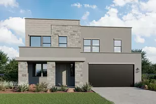 3820 W 1440 S, Hurricane, UT 84737 - Photo 1