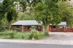 505 S Main St, Hurricane, UT 84737 - Photo 2