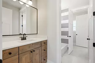 4180 W 1900 S, Cedar City, UT 84720 - Photo 58