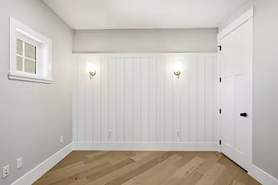 4180 W 1900 S #Lot 1, 4B Ranch, Cedar City, UT 84720 - Photo 32