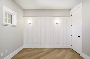4180 W 1900 S, Cedar City, UT 84720 - Photo 32