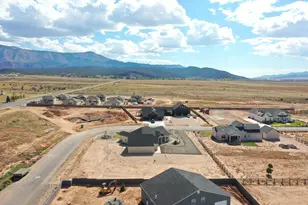 4180 W 1900 S, Cedar City, UT 84720 - Photo 74
