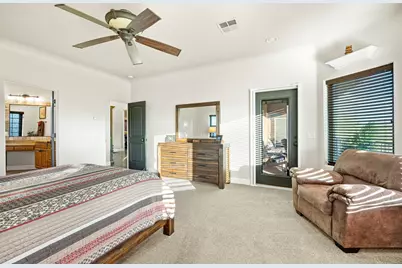 3088 S Limestone Dr, Saint George, UT 84790 - Photo 16