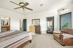 3088 S Limestone Dr, Saint George, UT 84790 - Photo 16