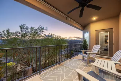 3088 S Limestone Dr, Saint George, UT 84790 - Photo 42