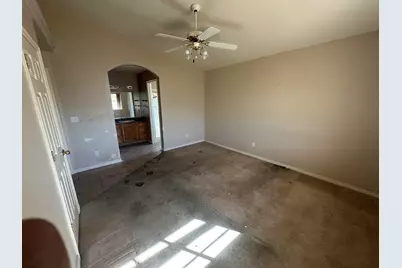 504 E Telegraph St #8, Washington, UT 84780 - Photo 20