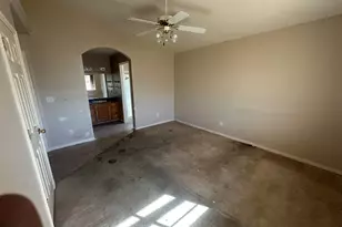 504 E Telegraph St, Washington, UT 84780 - Photo 20