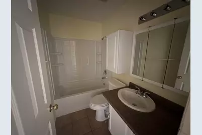 504 E Telegraph St #8, Washington, UT 84780 - Photo 12