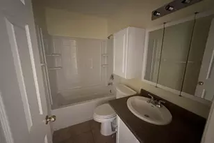 504 E Telegraph St, Washington, UT 84780 - Photo 12