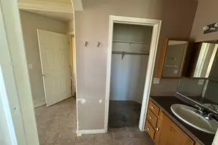 504 E Telegraph St, Washington, UT 84780 - Photo 26